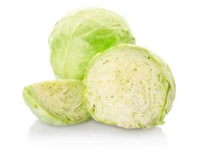 Kol (Cabbage)